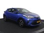 Toyota C-HR / C-HR+ 1.8 Hybrid Dynamic | Trekhaak | Navigatie | Keyless Entry | Parkeersensoren |
