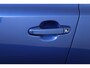 Toyota C-HR / C-HR+ 1.8 Hybrid Dynamic | Trekhaak | Navigatie | Keyless Entry | Parkeersensoren |