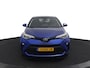 Toyota C-HR / C-HR+ 1.8 Hybrid Dynamic | Trekhaak | Navigatie | Keyless Entry | Parkeersensoren |