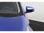 Toyota C-HR / C-HR+ 1.8 Hybrid Dynamic | Trekhaak | Navigatie | Keyless Entry | Parkeersensoren |