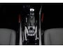 Toyota C-HR / C-HR+ 1.8 Hybrid Dynamic | Trekhaak | Navigatie | Keyless Entry | Parkeersensoren |