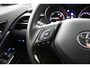 Toyota C-HR / C-HR+ 1.8 Hybrid Dynamic | Trekhaak | Navigatie | Keyless Entry | Parkeersensoren |