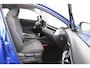 Toyota C-HR / C-HR+ 1.8 Hybrid Dynamic | Trekhaak | Navigatie | Keyless Entry | Parkeersensoren |