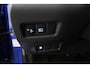 Toyota C-HR / C-HR+ 1.8 Hybrid Dynamic | Trekhaak | Navigatie | Keyless Entry | Parkeersensoren |