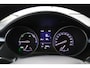 Toyota C-HR / C-HR+ 1.8 Hybrid Dynamic | Trekhaak | Navigatie | Keyless Entry | Parkeersensoren |