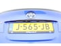 Toyota C-HR / C-HR+ 1.8 Hybrid Dynamic | Trekhaak | Navigatie | Keyless Entry | Parkeersensoren |