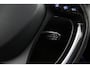 Toyota C-HR / C-HR+ 1.8 Hybrid Dynamic | Trekhaak | Navigatie | Keyless Entry | Parkeersensoren |
