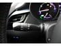 Toyota C-HR / C-HR+ 1.8 Hybrid Dynamic | Trekhaak | Navigatie | Keyless Entry | Parkeersensoren |