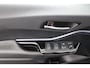 Toyota C-HR / C-HR+ 1.8 Hybrid Dynamic | Trekhaak | Navigatie | Keyless Entry | Parkeersensoren |
