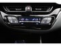 Toyota C-HR / C-HR+ 1.8 Hybrid Dynamic | Trekhaak | Navigatie | Keyless Entry | Parkeersensoren |