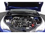 Toyota C-HR / C-HR+ 1.8 Hybrid Dynamic | Trekhaak | Navigatie | Keyless Entry | Parkeersensoren |