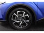 Toyota C-HR / C-HR+ 1.8 Hybrid Dynamic | Trekhaak | Navigatie | Keyless Entry | Parkeersensoren |