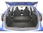 Toyota C-HR / C-HR+ 1.8 Hybrid Dynamic | Trekhaak | Navigatie | Keyless Entry | Parkeersensoren |