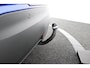 Toyota C-HR / C-HR+ 1.8 Hybrid Dynamic | Trekhaak | Navigatie | Keyless Entry | Parkeersensoren |