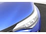 Toyota C-HR / C-HR+ 1.8 Hybrid Dynamic | Trekhaak | Navigatie | Keyless Entry | Parkeersensoren |