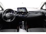 Toyota C-HR / C-HR+ 1.8 Hybrid Dynamic | Trekhaak | Navigatie | Keyless Entry | Parkeersensoren |