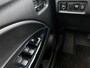 Mitsubishi Space Star 1.2 Advance | AUTOMAAT | APPLE CARPLAY - ANDROID AUTO | CLIMATE CONTROL | CRUISE CONTROL | MULTIFUNCTIONEEL STUURWIEL |