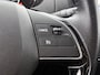 Mitsubishi Space Star 1.2 Advance | AUTOMAAT | APPLE CARPLAY - ANDROID AUTO | CLIMATE CONTROL | CRUISE CONTROL | MULTIFUNCTIONEEL STUURWIEL |
