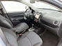 Mitsubishi Space Star 1.2 Advance | AUTOMAAT | APPLE CARPLAY - ANDROID AUTO | CLIMATE CONTROL | CRUISE CONTROL | MULTIFUNCTIONEEL STUURWIEL |