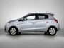 Mitsubishi Space Star 1.2 Advance | AUTOMAAT | APPLE CARPLAY - ANDROID AUTO | CLIMATE CONTROL | CRUISE CONTROL | MULTIFUNCTIONEEL STUURWIEL |