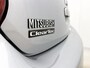 Mitsubishi Space Star 1.2 Advance | AUTOMAAT | APPLE CARPLAY - ANDROID AUTO | CLIMATE CONTROL | CRUISE CONTROL | MULTIFUNCTIONEEL STUURWIEL |