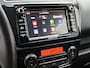 Mitsubishi Space Star 1.2 Advance | AUTOMAAT | APPLE CARPLAY - ANDROID AUTO | CLIMATE CONTROL | CRUISE CONTROL | MULTIFUNCTIONEEL STUURWIEL |