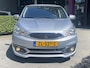 Mitsubishi Space Star 1.2 Advance | WORDT VERWACHT | AUTOMAAT | APPLE CARPLAY - ANDROID AUTO | CLIMATE CONTROL | CRUISE CONTROL | MULTIFUNCTIONEEL STUURWIEL |