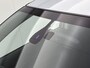 Mitsubishi Space Star 1.2 Advance | AUTOMAAT | APPLE CARPLAY - ANDROID AUTO | CLIMATE CONTROL | CRUISE CONTROL | MULTIFUNCTIONEEL STUURWIEL |