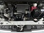 Mitsubishi Space Star 1.2 Advance | AUTOMAAT | APPLE CARPLAY - ANDROID AUTO | CLIMATE CONTROL | CRUISE CONTROL | MULTIFUNCTIONEEL STUURWIEL |