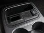 Mitsubishi Space Star 1.2 Advance | AUTOMAAT | APPLE CARPLAY - ANDROID AUTO | CLIMATE CONTROL | CRUISE CONTROL | MULTIFUNCTIONEEL STUURWIEL |