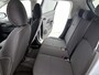 Mitsubishi Space Star 1.2 Advance | AUTOMAAT | APPLE CARPLAY - ANDROID AUTO | CLIMATE CONTROL | CRUISE CONTROL | MULTIFUNCTIONEEL STUURWIEL |