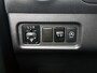 Mitsubishi Space Star 1.2 Advance | AUTOMAAT | APPLE CARPLAY - ANDROID AUTO | CLIMATE CONTROL | CRUISE CONTROL | MULTIFUNCTIONEEL STUURWIEL |