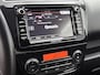 Mitsubishi Space Star 1.2 Advance | AUTOMAAT | APPLE CARPLAY - ANDROID AUTO | CLIMATE CONTROL | CRUISE CONTROL | MULTIFUNCTIONEEL STUURWIEL |