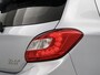 Mitsubishi Space Star 1.2 Advance | AUTOMAAT | APPLE CARPLAY - ANDROID AUTO | CLIMATE CONTROL | CRUISE CONTROL | MULTIFUNCTIONEEL STUURWIEL |
