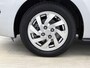 Mitsubishi Space Star 1.2 Advance | AUTOMAAT | APPLE CARPLAY - ANDROID AUTO | CLIMATE CONTROL | CRUISE CONTROL | MULTIFUNCTIONEEL STUURWIEL |