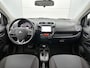 Mitsubishi Space Star 1.2 Advance | AUTOMAAT | APPLE CARPLAY - ANDROID AUTO | CLIMATE CONTROL | CRUISE CONTROL | MULTIFUNCTIONEEL STUURWIEL |