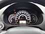 Mitsubishi Space Star 1.2 Advance | AUTOMAAT | APPLE CARPLAY - ANDROID AUTO | CLIMATE CONTROL | CRUISE CONTROL | MULTIFUNCTIONEEL STUURWIEL |