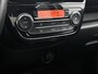 Mitsubishi Space Star 1.2 Advance | AUTOMAAT | APPLE CARPLAY - ANDROID AUTO | CLIMATE CONTROL | CRUISE CONTROL | MULTIFUNCTIONEEL STUURWIEL |