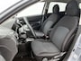 Mitsubishi Space Star 1.2 Advance | AUTOMAAT | APPLE CARPLAY - ANDROID AUTO | CLIMATE CONTROL | CRUISE CONTROL | MULTIFUNCTIONEEL STUURWIEL |