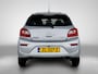 Mitsubishi Space Star 1.2 Advance | AUTOMAAT | APPLE CARPLAY - ANDROID AUTO | CLIMATE CONTROL | CRUISE CONTROL | MULTIFUNCTIONEEL STUURWIEL |
