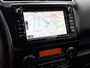 Mitsubishi Space Star 1.2 Advance | AUTOMAAT | APPLE CARPLAY - ANDROID AUTO | CLIMATE CONTROL | CRUISE CONTROL | MULTIFUNCTIONEEL STUURWIEL |