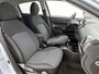 Mitsubishi Space Star 1.2 Advance | AUTOMAAT | APPLE CARPLAY - ANDROID AUTO | CLIMATE CONTROL | CRUISE CONTROL | MULTIFUNCTIONEEL STUURWIEL |