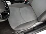 Mitsubishi Space Star 1.2 Advance | AUTOMAAT | APPLE CARPLAY - ANDROID AUTO | CLIMATE CONTROL | CRUISE CONTROL | MULTIFUNCTIONEEL STUURWIEL |