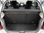 Mitsubishi Space Star 1.2 Advance | AUTOMAAT | APPLE CARPLAY - ANDROID AUTO | CLIMATE CONTROL | CRUISE CONTROL | MULTIFUNCTIONEEL STUURWIEL |