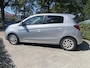 Mitsubishi Space Star 1.2 Advance | WORDT VERWACHT | AUTOMAAT | APPLE CARPLAY - ANDROID AUTO | CLIMATE CONTROL | CRUISE CONTROL | MULTIFUNCTIONEEL STUURWIEL |