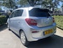Mitsubishi Space Star 1.2 Advance | WORDT VERWACHT | AUTOMAAT | APPLE CARPLAY - ANDROID AUTO | CLIMATE CONTROL | CRUISE CONTROL | MULTIFUNCTIONEEL STUURWIEL |