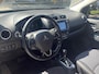 Mitsubishi Space Star 1.2 Advance | WORDT VERWACHT | AUTOMAAT | APPLE CARPLAY - ANDROID AUTO | CLIMATE CONTROL | CRUISE CONTROL | MULTIFUNCTIONEEL STUURWIEL |
