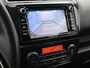 Mitsubishi Space Star 1.2 Advance | AUTOMAAT | APPLE CARPLAY - ANDROID AUTO | CLIMATE CONTROL | CRUISE CONTROL | MULTIFUNCTIONEEL STUURWIEL |