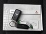 Mitsubishi Space Star 1.2 Advance | AUTOMAAT | APPLE CARPLAY - ANDROID AUTO | CLIMATE CONTROL | CRUISE CONTROL | MULTIFUNCTIONEEL STUURWIEL |
