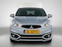 Mitsubishi Space Star 1.2 Advance | AUTOMAAT | APPLE CARPLAY - ANDROID AUTO | CLIMATE CONTROL | CRUISE CONTROL | MULTIFUNCTIONEEL STUURWIEL |